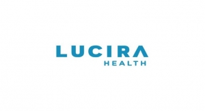 Lucira Health Hires Tony Allen as Chief Operations Officer