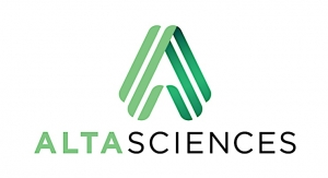 Altasciences Acquires Sinclair Research