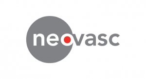 Neovasc Initiates COSIRA-II Refractory Angina Trial 