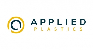 Applied Plastics Earns ISO 13485:2016 Certification