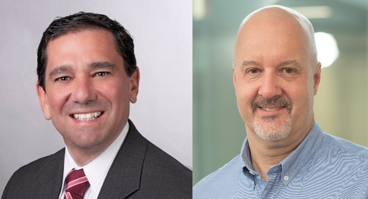 MedAcuity Software Appoints New Leadership