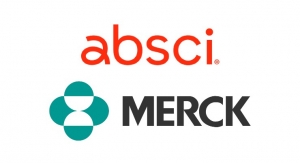 Absci Enters Research Collaboration with Merck