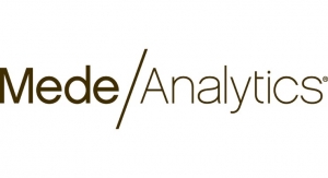 MedeAnalytics Appoints Steve Grieco as CEO
