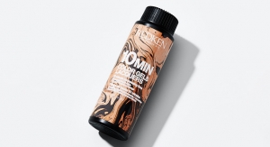 Redken Rolls Out 10-Minute Hair Color at Ulta Salons