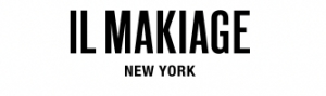 Il Makiage Receives $130 million Investment at $1.5 Billion Valuation 