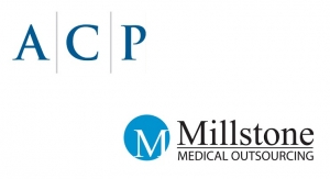 Arlington Capital Buys Millstone Medical Outsourcing