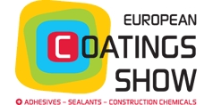 European Coatings Show 2025