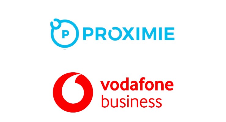 Proximie Partners with Vodafone Business to Advance Access to Digital Surgical Solutions