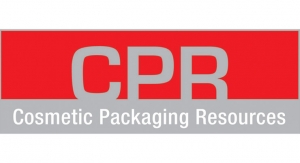 Cosmetic Packaging Resources