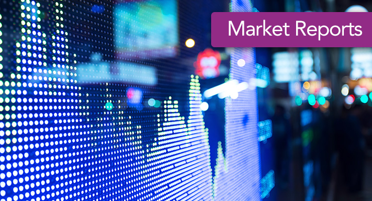  Future Market Insights: Epoxy Curing Agents Market