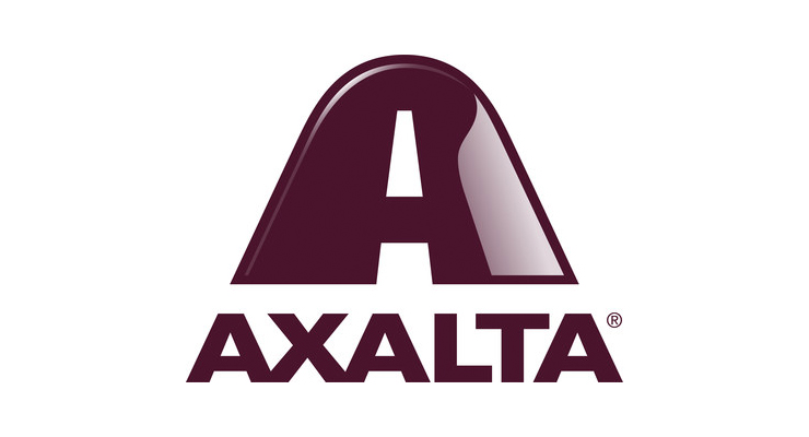 Axalta Announces Global Automotive Color of the Year 2022 - Royal Magenta
