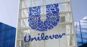 Unilever Announces New Organizational Model, Includes Cutting 1,500 Jobs