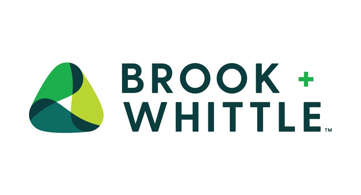 Narrow Web Profile: Brook + Whittle