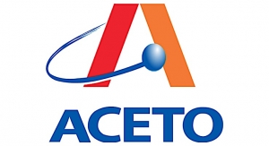 Aceto Consolidates Acquisition of Six Manufacturers