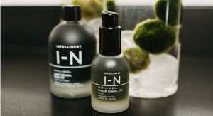 Rebranded Clean Beauty Innovator I-N is Ready for 2022