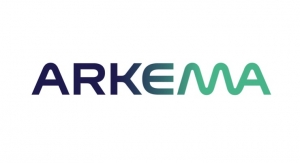 Arkema Boosts PVDF Capacity Expansion in Changshu