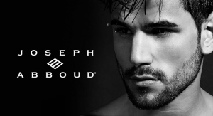 WHP Global Expands Joseph Abboud into Self-Care Market with Launch of Men’s Grooming Line, Fragrance Collection 