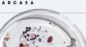 Arcaea Unlocks Biology’s Power for Beauty Products