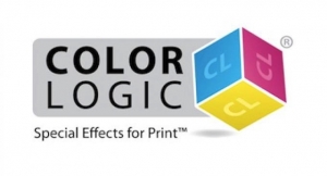 Color-Logic adds 644 colors, expands metallic color gamut