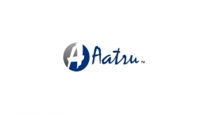 Aatru Medical Begins Study of Negative Pressure Surgical Incision System