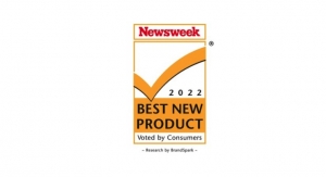 2022 Best New Product Awards: Health and Well-Being Are Top of Mind with Americans