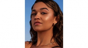 Actress Madison Bailey is new Face of Fenty Beauty 