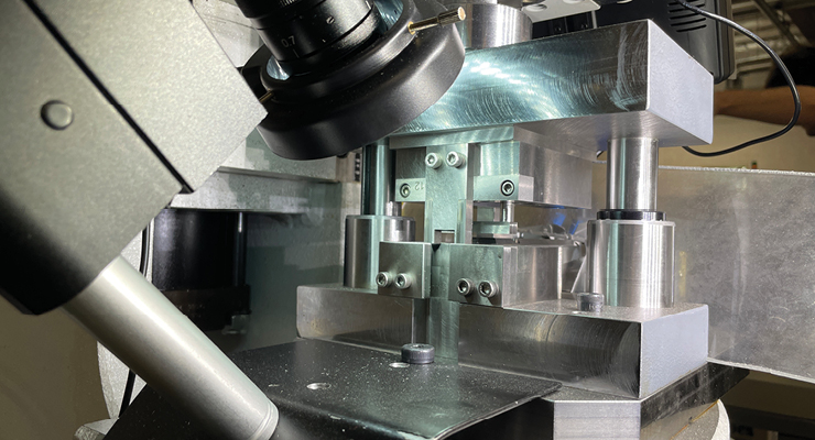 Machining for Medical Devices: A Roundtable Discussion