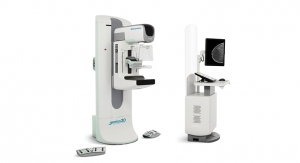 A Decade of Digital Breast Tomosynthesis: A Look Back and Ahead to the Future