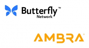 Butterfly Network, Ambra Partner to Boost Ultrasound Data Integration