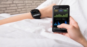Medical Wearables Market to Balloon to $76.5B by 2028