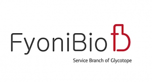 Glycotope Spins-out Service Business to Newly Formed FyoniBio