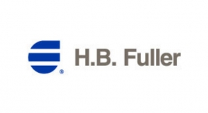 H.B. Fuller Acquires UK Liquid Adhesive and Coatings Specialist Apollo