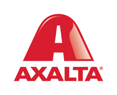 Axalta Releases 4Q, Full Year 2021 Results