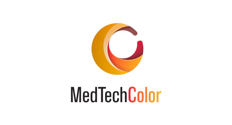 MedTech Color Announces 2022 Pitch Competition Finalists