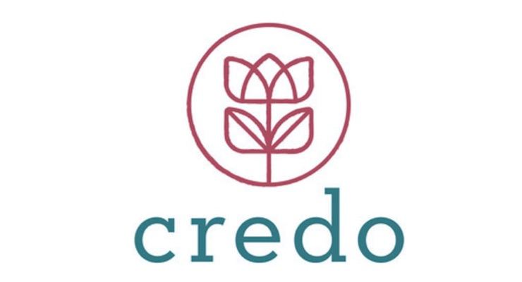 Credo Beauty Appoints Stuart Millar as Chief Executive Officer