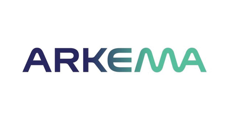 Arkema to Open New Powder Coatings Resins Lab in Cary, North Carolina