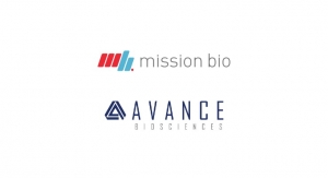 Mission Bio Transfers Tapestri GMP-Ready CGT Assay to Avance Biosciences