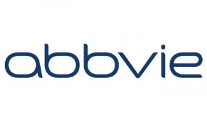 Abbvie FY Revenues up 23%