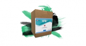 INX to Showcase HFB Digital Inks at FASTSIGNS Convention
