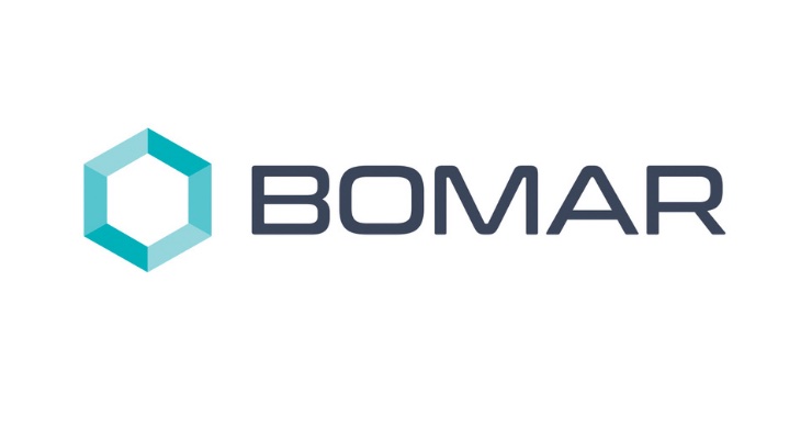 Dymax Oligomers & Coatings Rebranded as Bomar