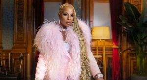 Hologic Launches National Advertising Campaign Featuring Mary J. Blige
