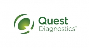 Quest Diagnostics to Promote Exec VP James E. Davis to CEO
