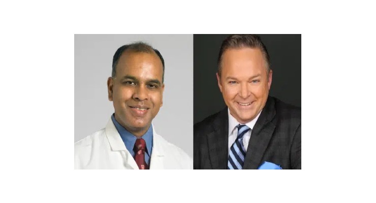 Implicity Adds Two Cardiac Electrophysiology Professionals to its Executive Team