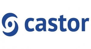 Castor Helping to Accelerate Global Medtech R&D 