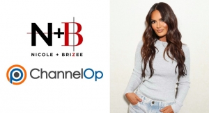 Entrepreneur Lisa Barlow Sells Beauty Brand N+B to Channel Op.