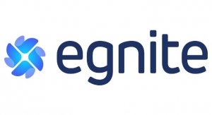 egnite Expands Technology to Improve Heart Failure Care