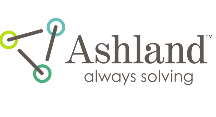 Ashland introduces ISO 10993 compliant water-based PSA