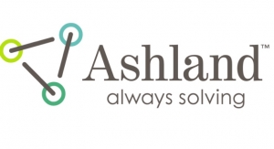 Ashland introduces ISO 10993 compliant water-based PSA