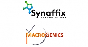Synaffix, MacroGenics Ink Deal to Enable Next-Gen ADCs