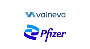 Valneva & Pfizer Report Phase 2 Data for Lyme Disease Vaccine Candidate